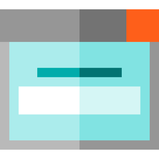 Browser icon