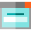 Browser icon 64x64