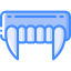 Vampire icon 64x64