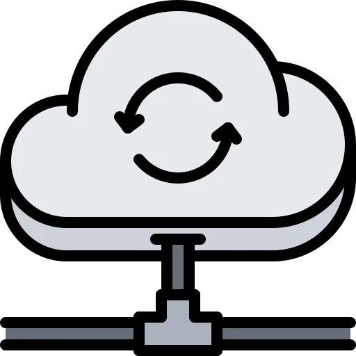 Cable icon