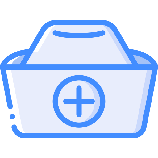 Hat icon