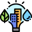 Environment icon 64x64