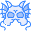 Dragon icon 64x64