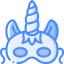 Unicorn icon 64x64