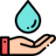 Save icon 64x64