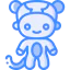 Monkey icon 64x64