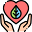 Protect icon 64x64