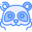 Mask icon 64x64