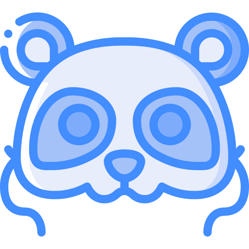 Mask icon