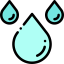 Drop icon 64x64