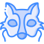 Mask icon 64x64