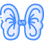 Wings icon 64x64