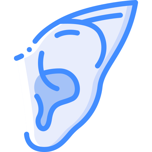 Elf icon