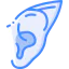 Elf icon 64x64