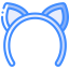 Headband icon 64x64