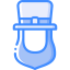 Leprechaun icon 64x64