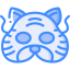 Mask icon 64x64