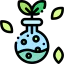 Flask icon 64x64