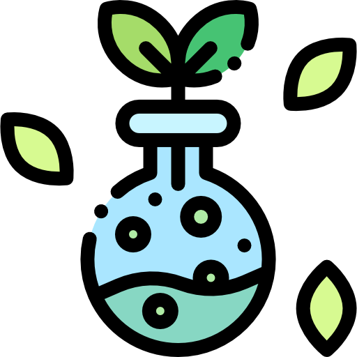 Flask icon