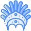 Headdress icon 64x64