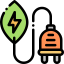 Power icon 64x64