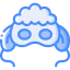 Mask icon 64x64
