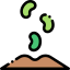 Planting icon 64x64
