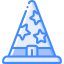 Hat icon 64x64