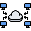 Computer Symbol 64x64