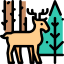 Forest icon 64x64