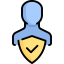Person icon 64x64