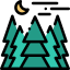 Forest icon 64x64