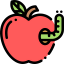 Fruit icon 64x64