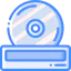 Disk Symbol 64x64