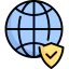 World icon 64x64