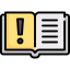 Book icon 64x64