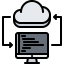 Cloud coding 상 64x64