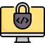 Computer icon 64x64