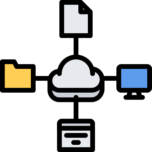 File icon
