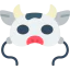 Mask icon 64x64