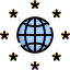 World icon 64x64