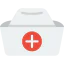 Hat icon 64x64