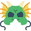Dragon icon 64x64