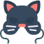 Mask icon 64x64