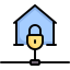 Home icon 64x64
