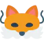 Mask icon 64x64