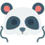 Mask icon 64x64