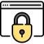 Website icon 64x64