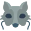 Mask icon 64x64