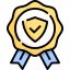 Medal icon 64x64